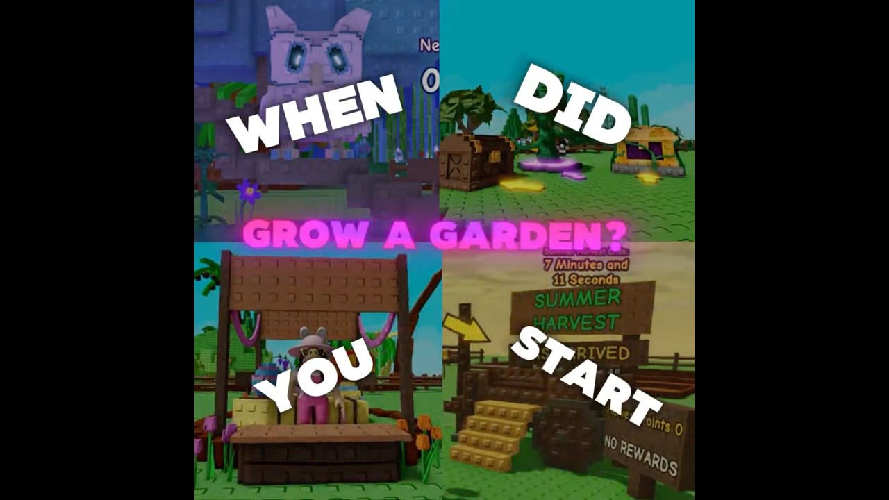 I&rsquo;m a true og😭😭 #roblox #trending #edit #gag #growagarden #og #easterevent