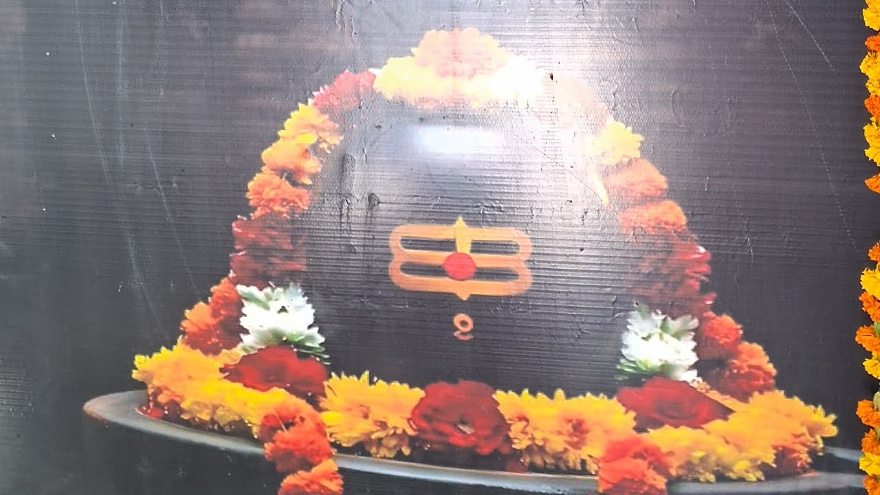 jagga ram bapu लाइव है!हर हर महादेव जय भोलेनाथ