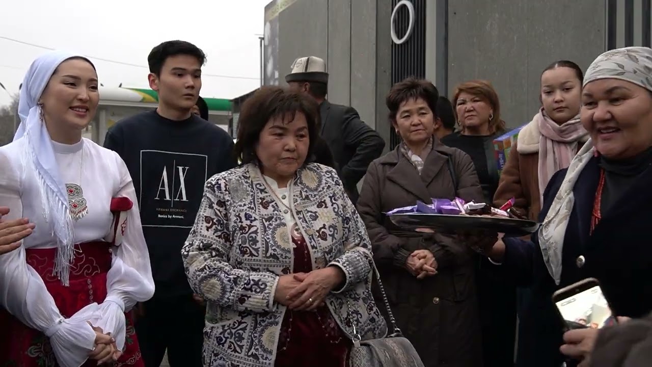 21 02 26 Тагай бий