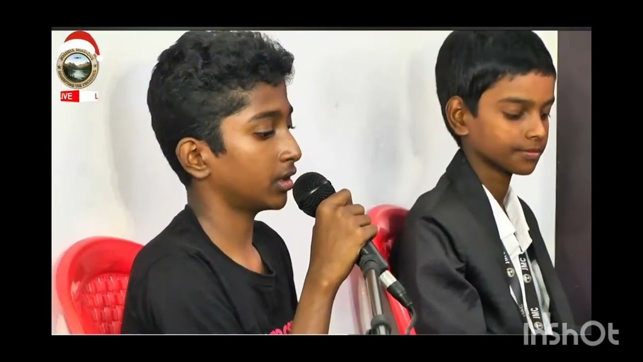 #எக்காலமும்#ஸ்தோத்தரிப்பேன் #motivation #song #christian #jesus #brother #sister#2026#youtubeshorts 
