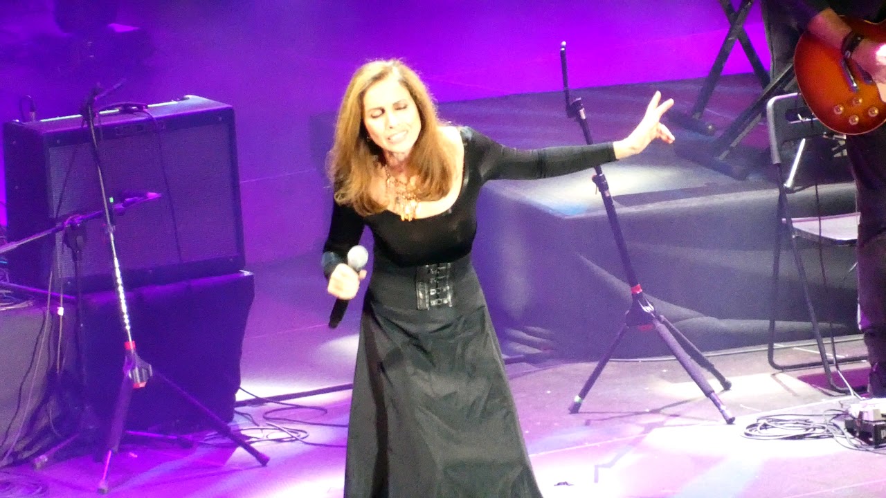 Ana Belén - 