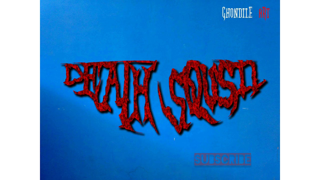 #band #symphonicmetal #metal2021 Death Squsil - Freedom (Official Music Audio) lagu ke-2 terbaru