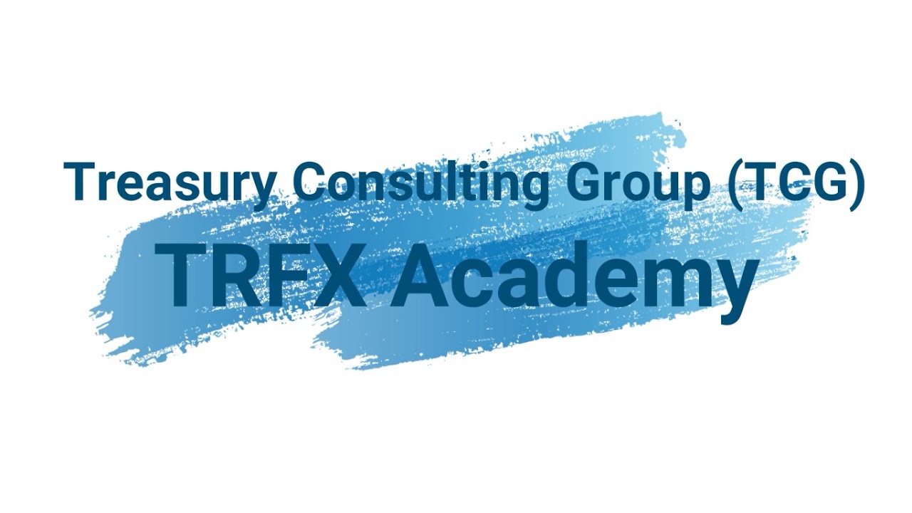 LTEX - Equity Reset Clause !! ( Only for Members )