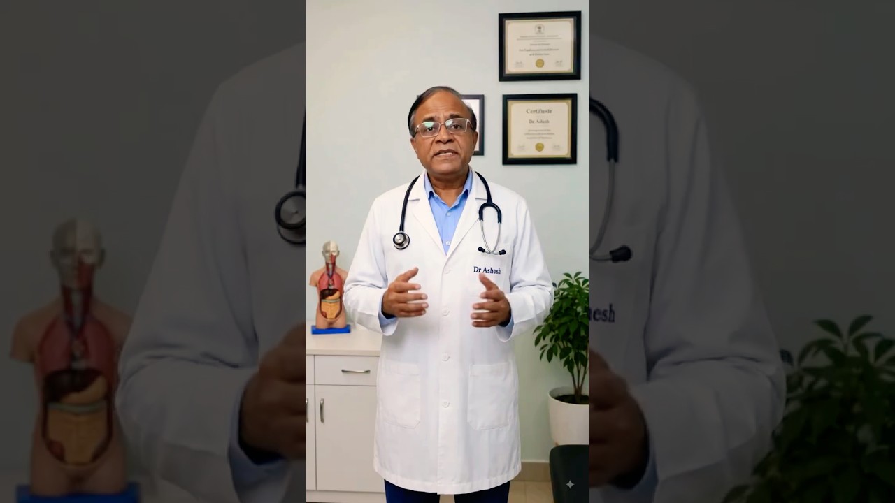 Flu? Know about influenza #influenza #swineflu #h1n1