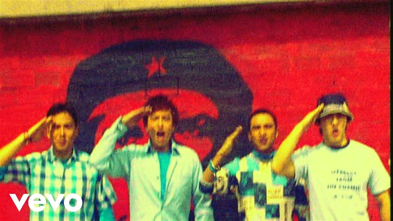 咻比嘟華 S.B.D.W. - 不是不想