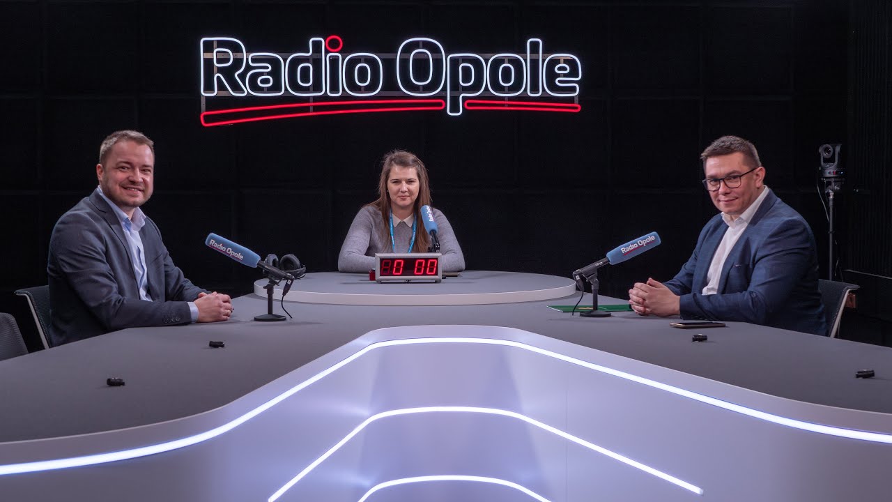 Sami rządzą (04.01.2025)