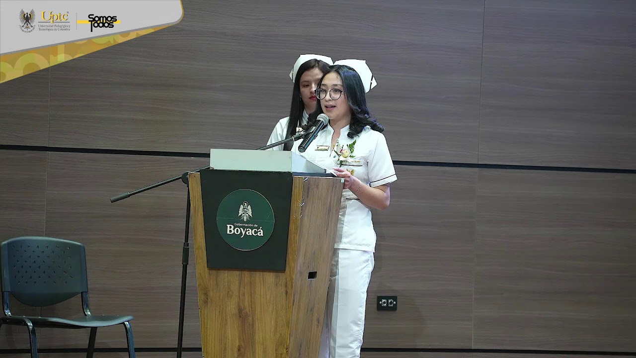 CEREMONIA DE LA LUZ