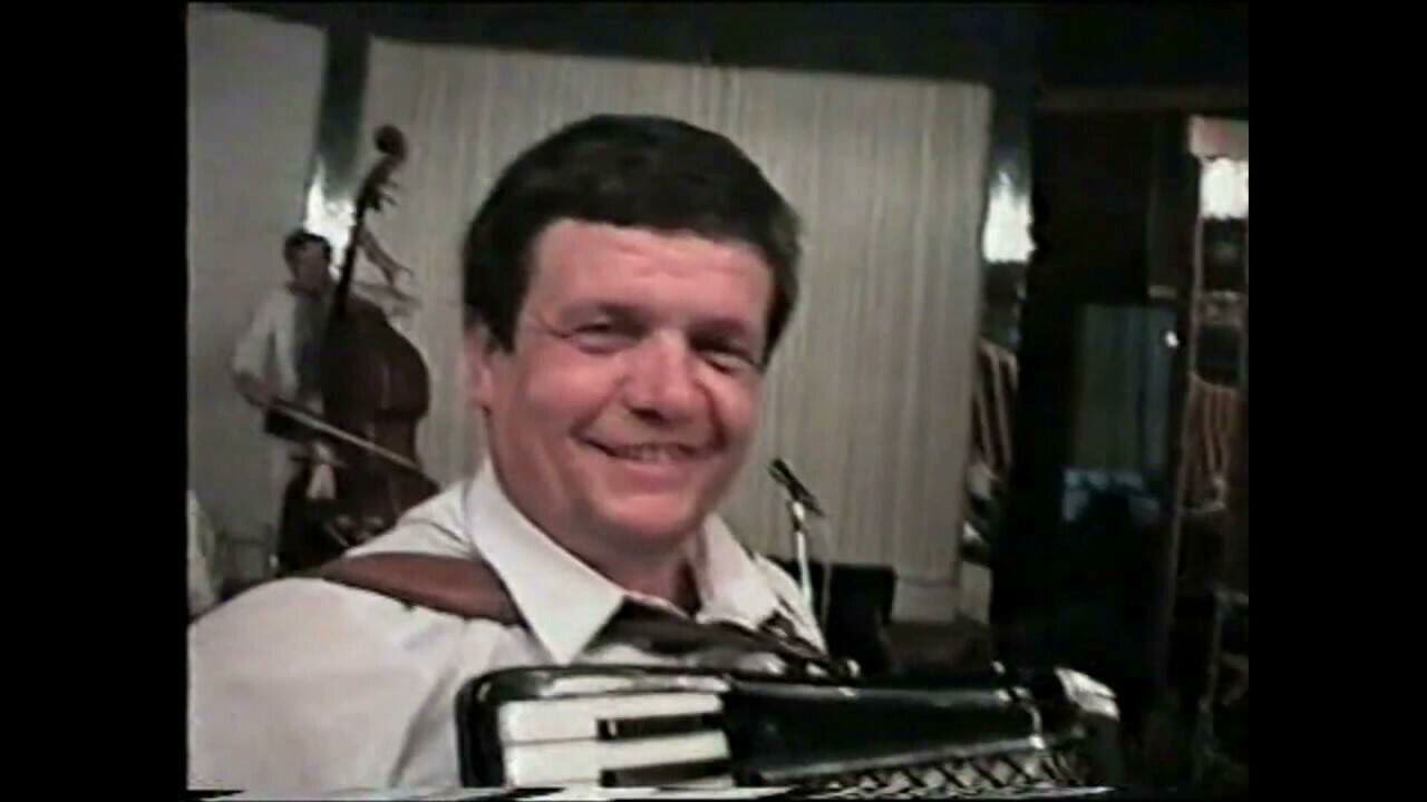 Mihai Bătrânu - Taică mi-e dor de tine
