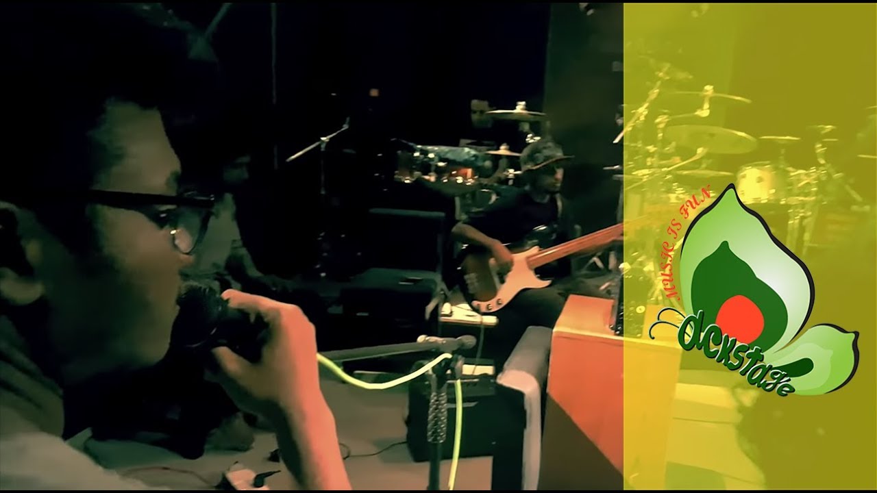 Ami to preme porini | Californication  | Backstage cover #80