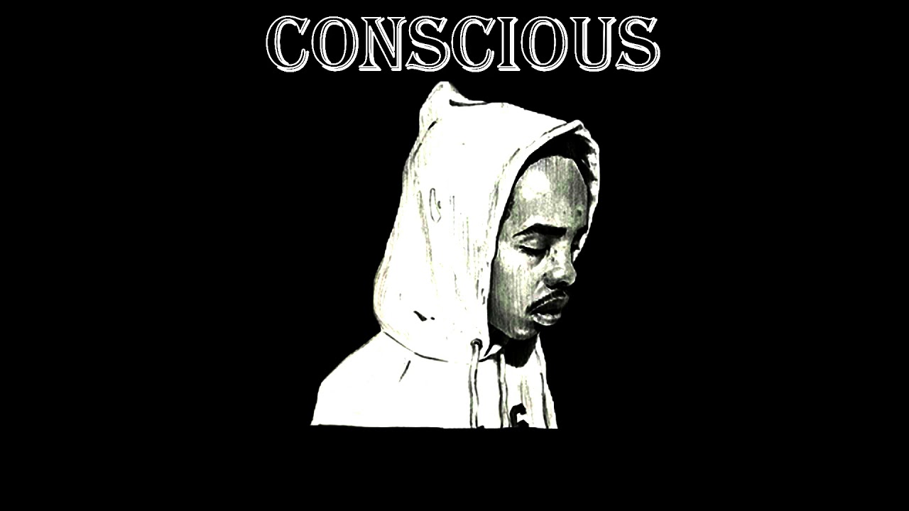 Earl Sweatshirt solace type beat 