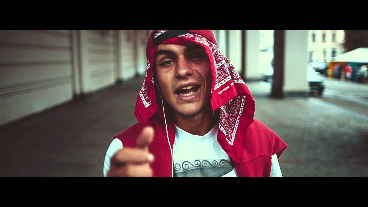 Альпачіно - $aDi(запрошення на ДН)