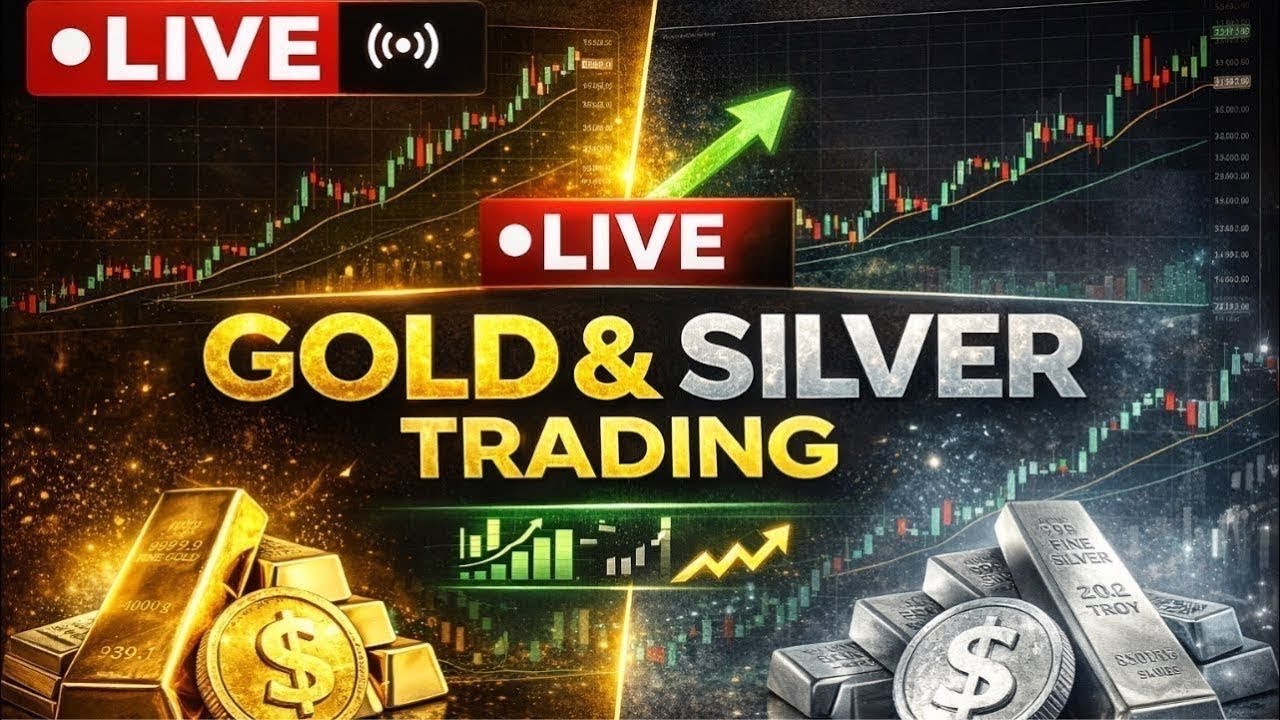 Best Gold Investment Strategy | Long Term Wealth Protection || #goldinvestment
