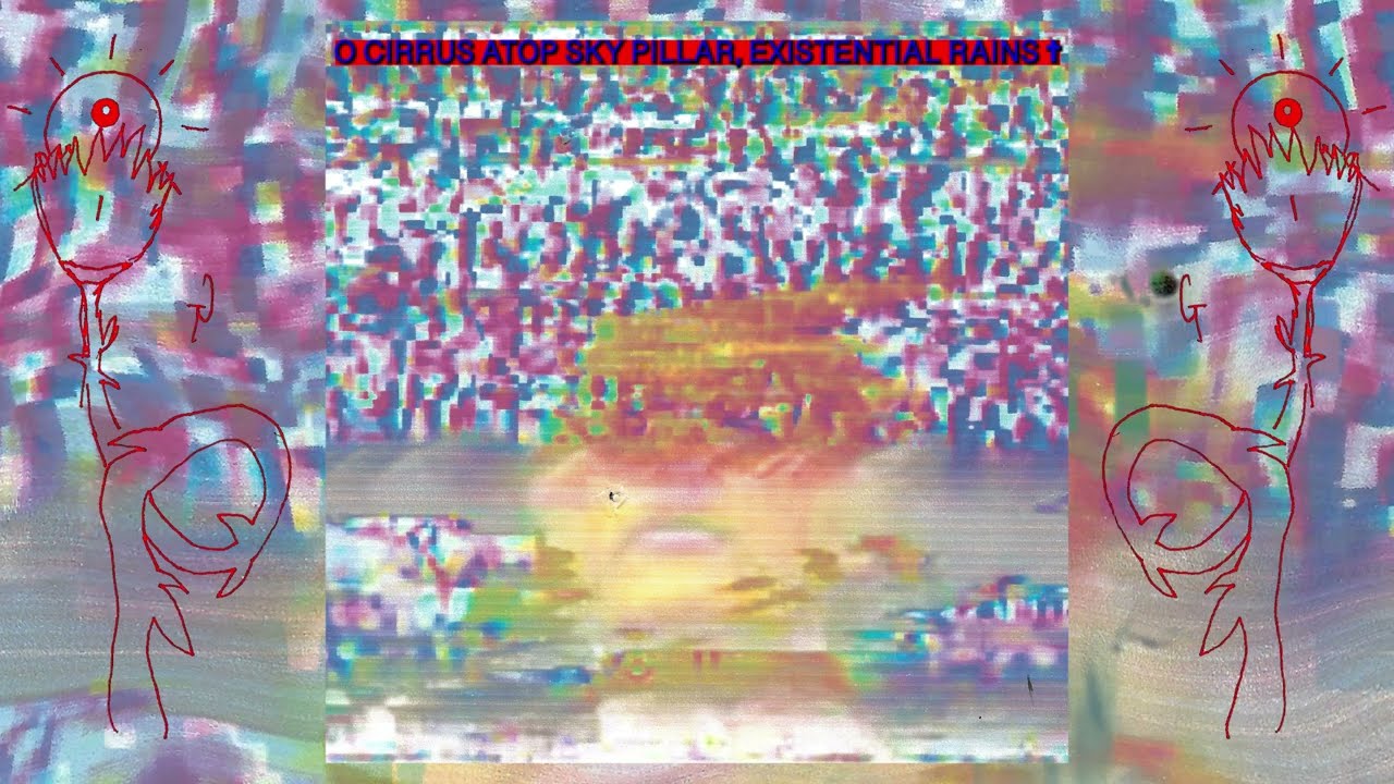 ⚬ Guts2018 (bled) ✝︎ prod. razegod