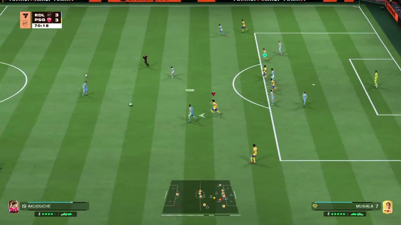 EA SPORTS FC 26_20251113072730