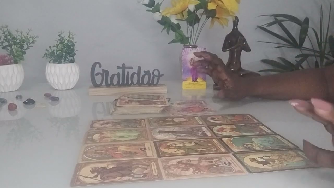 Gêmeos ♊ livramento! Mas cuidado, não brinque com a sorte! Alguém dando informação sobre você 🤔 e ..