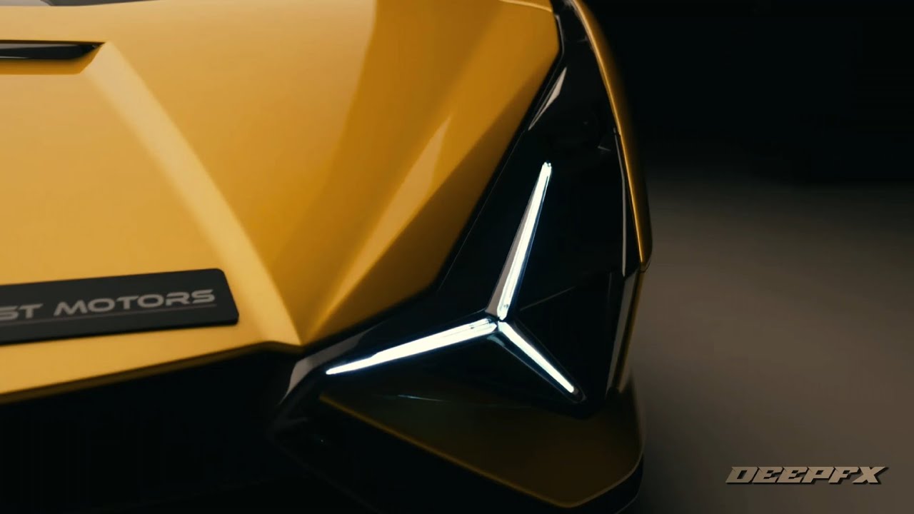 Lamborghini Sián🔥 #4k#edit#lamborghinni#lamborghinisian#sian#trend #cars#capcut#viral#fyp#goviral