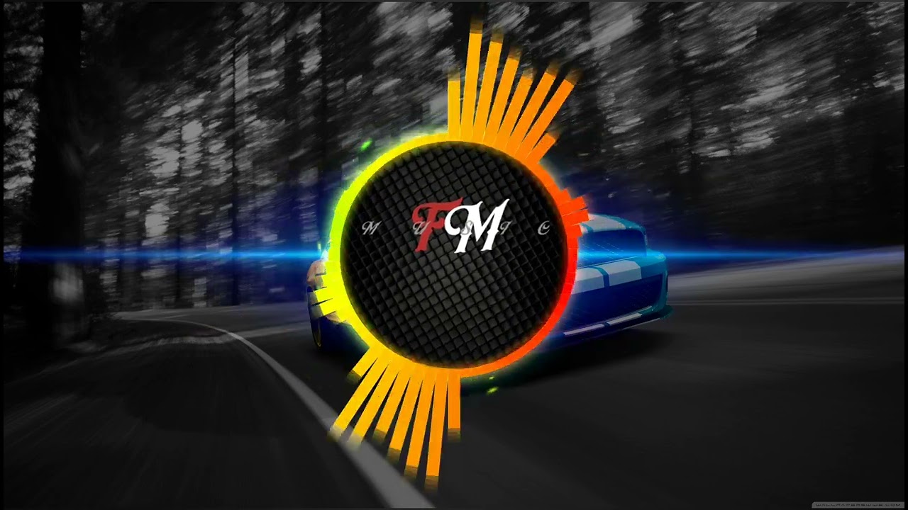 KAMAZZ ну как ты там) хыт 2022 mp3