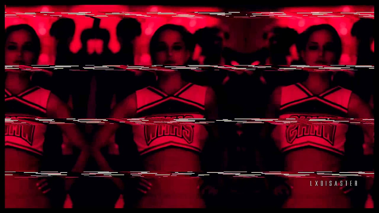 ►MultiBitches || Hello