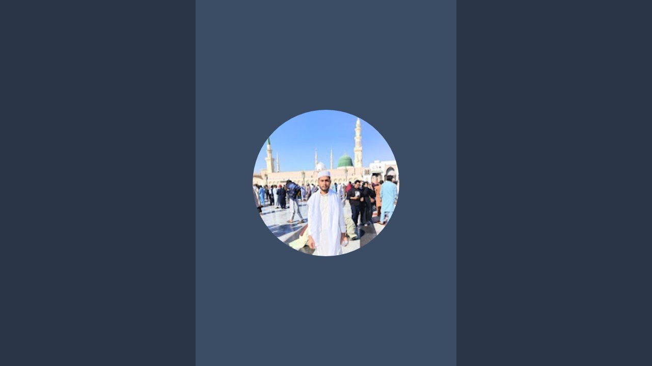 🍁Mêhêbûb Hossain🍁 is live