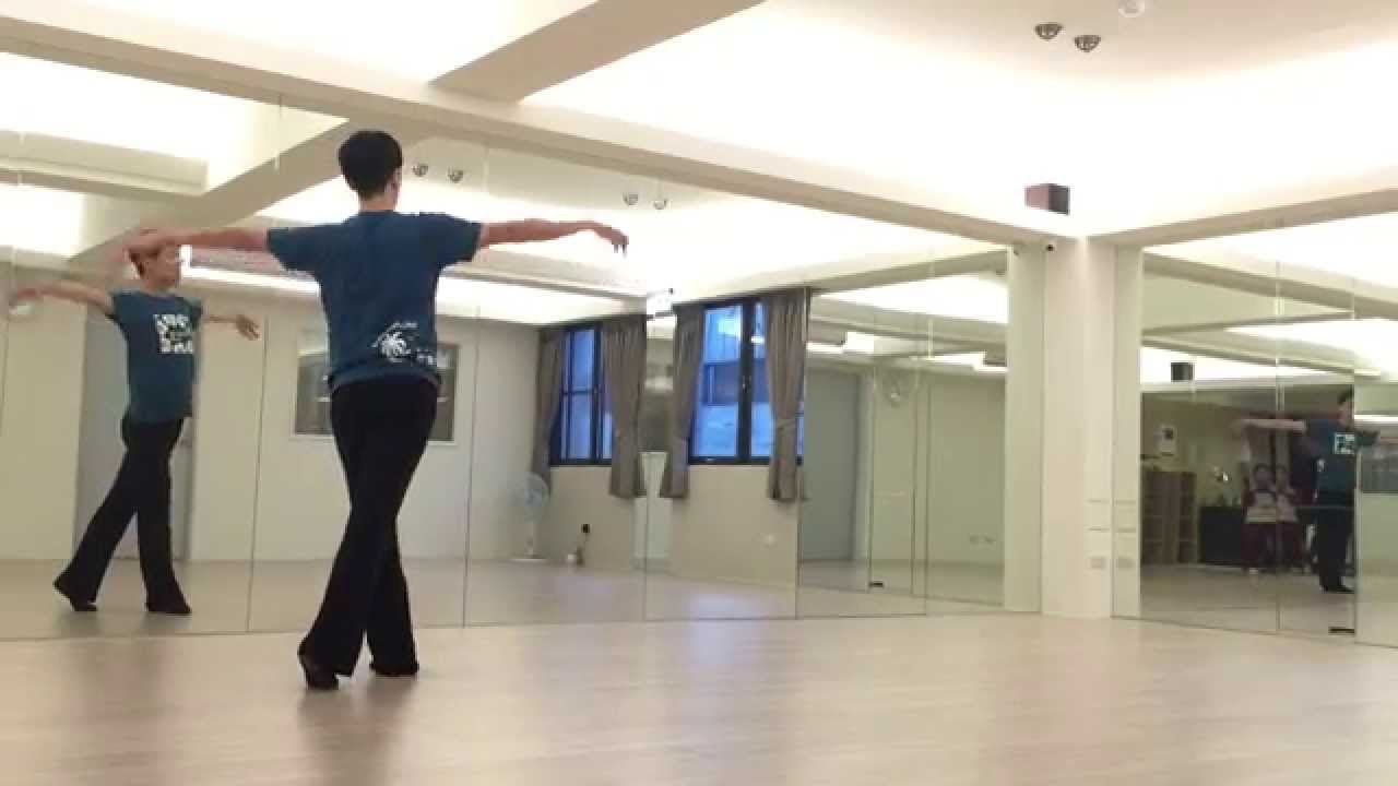 因為愛情