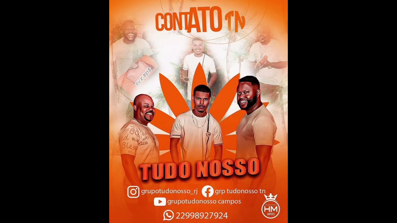 23 de fevereiro de 2026