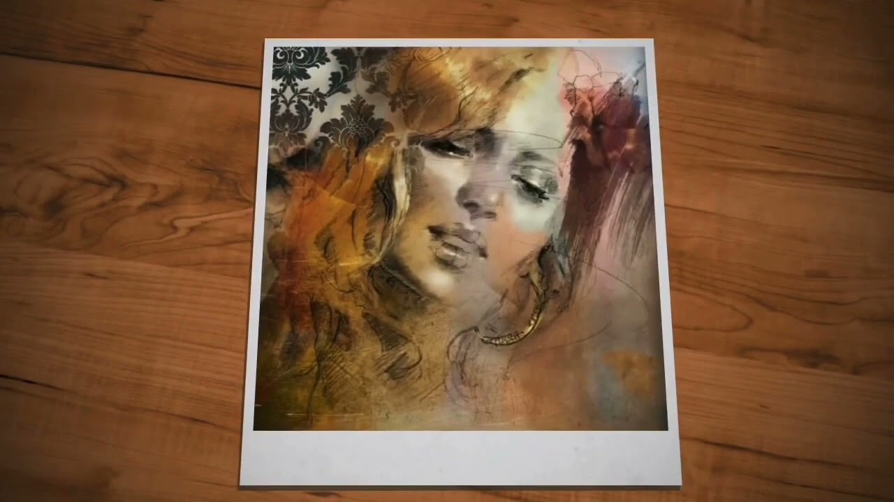 PAUL MAURIAT - AMADA AMANTE