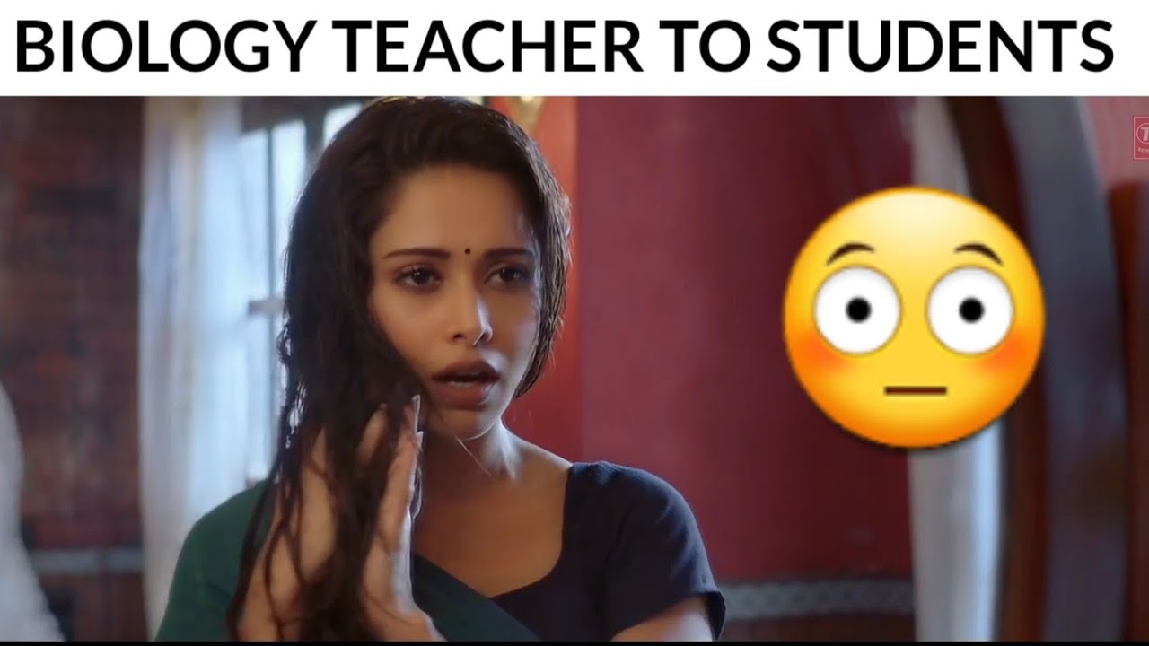 Online School Story On Bollywood Style | Vines | Belikebro