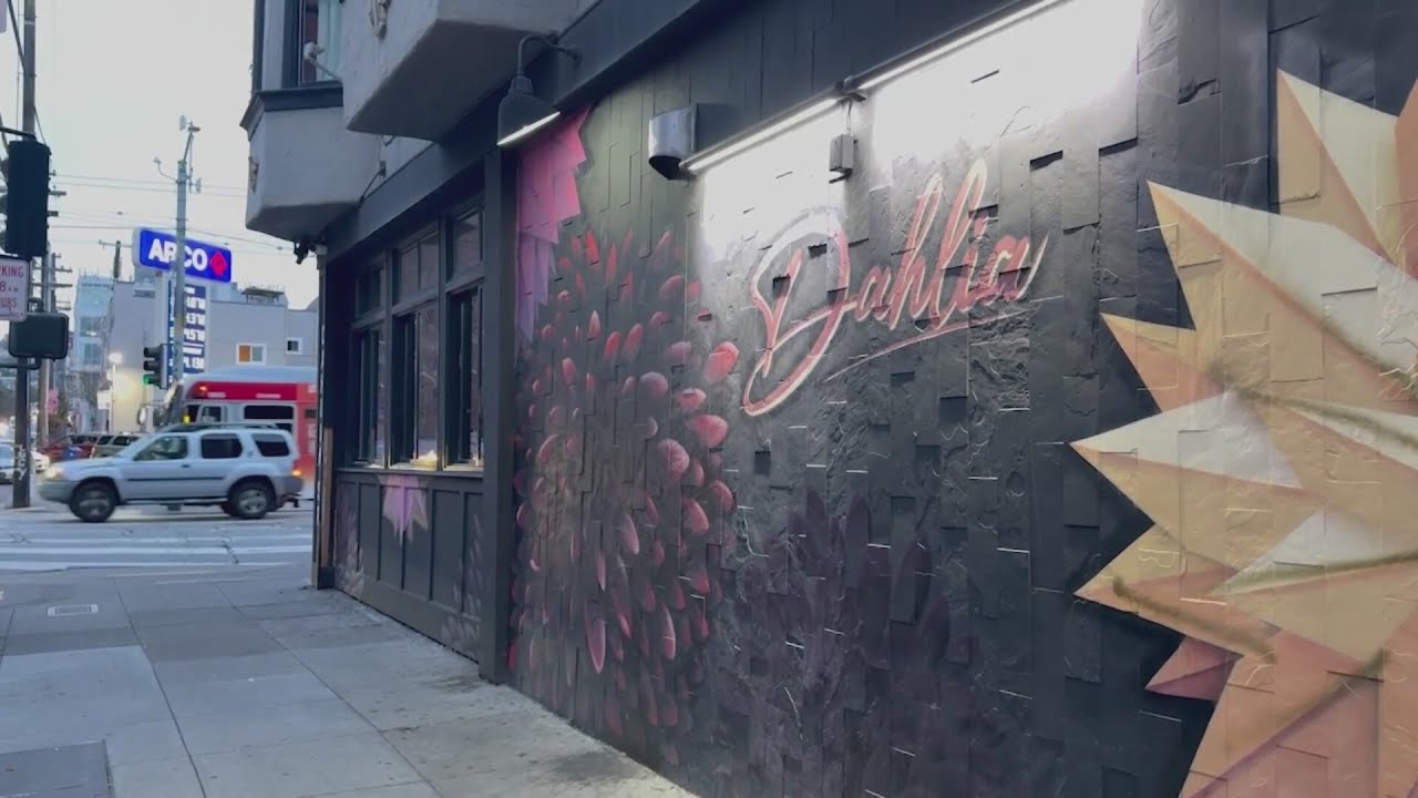 49ers defensive lineman shot in San Francisco after Super Bowl LX
