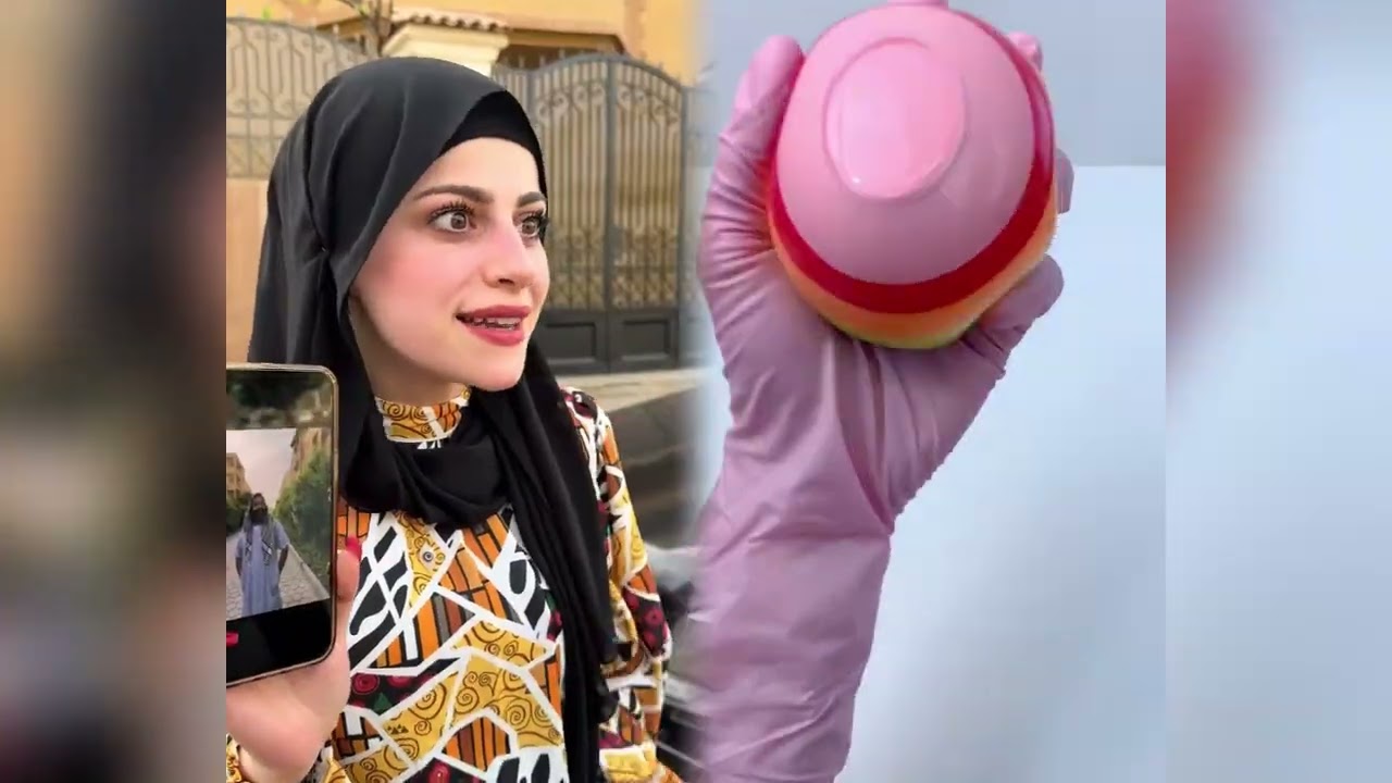 🤣👌👌👌2026 pov Must-Watch Crazy Clips Compilation #humor #fypシ #pov #fyp #foryou #funny 😍😜