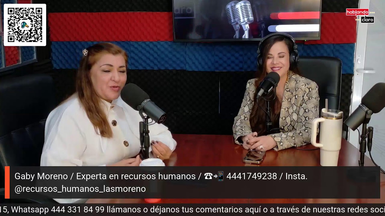 Las runas de Miriam y las estrategias para la implementación de la jornada laboral de 40 horas.
