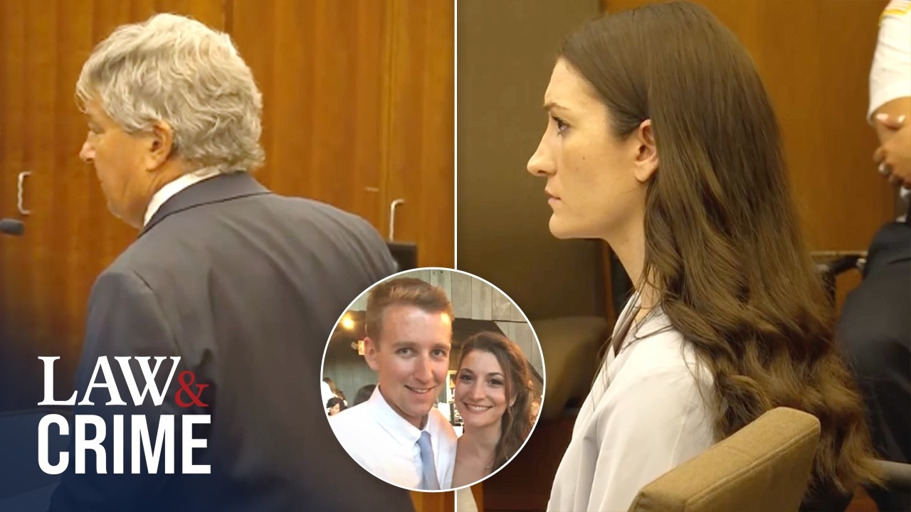 Patrick Clancy Wants to Limit Evidence Released to Public in Kids' Killing