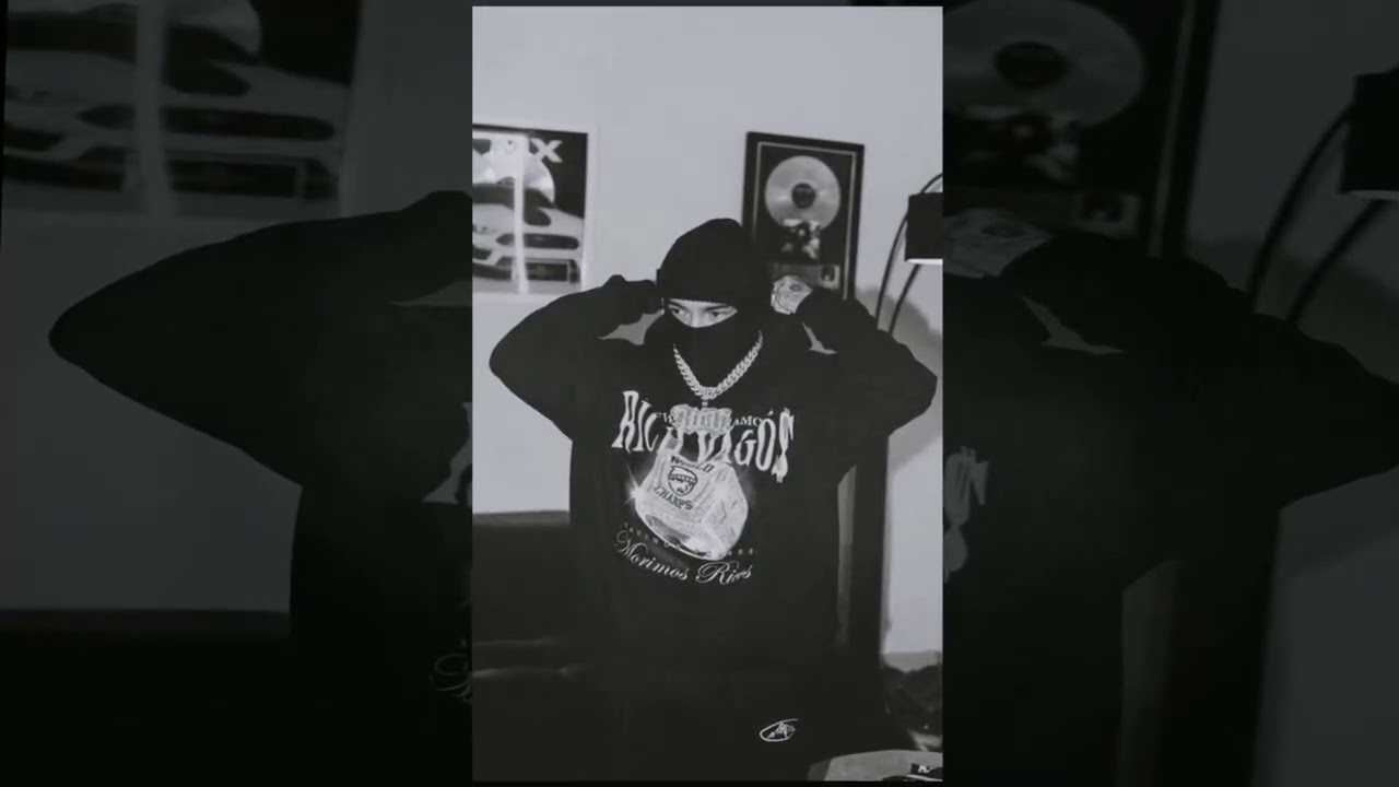 Beat Uso Libre Boom Bap | Millonario  | Type Gera Mx Tumbado Instrumental [Prod. Glimer Beats]