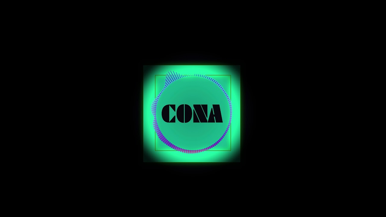 Cona - Let's Dance