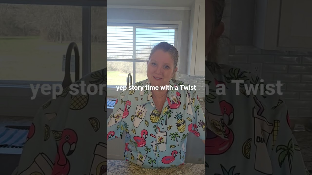 Spring Break is coming!