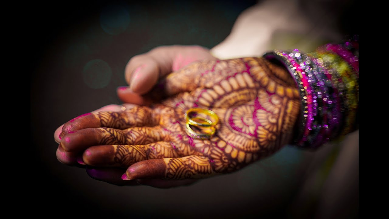Aarambame (Yuvarathnaa) | ENGAGEMENT PROM | Raga Deepika + Rajesh |  PV Creation