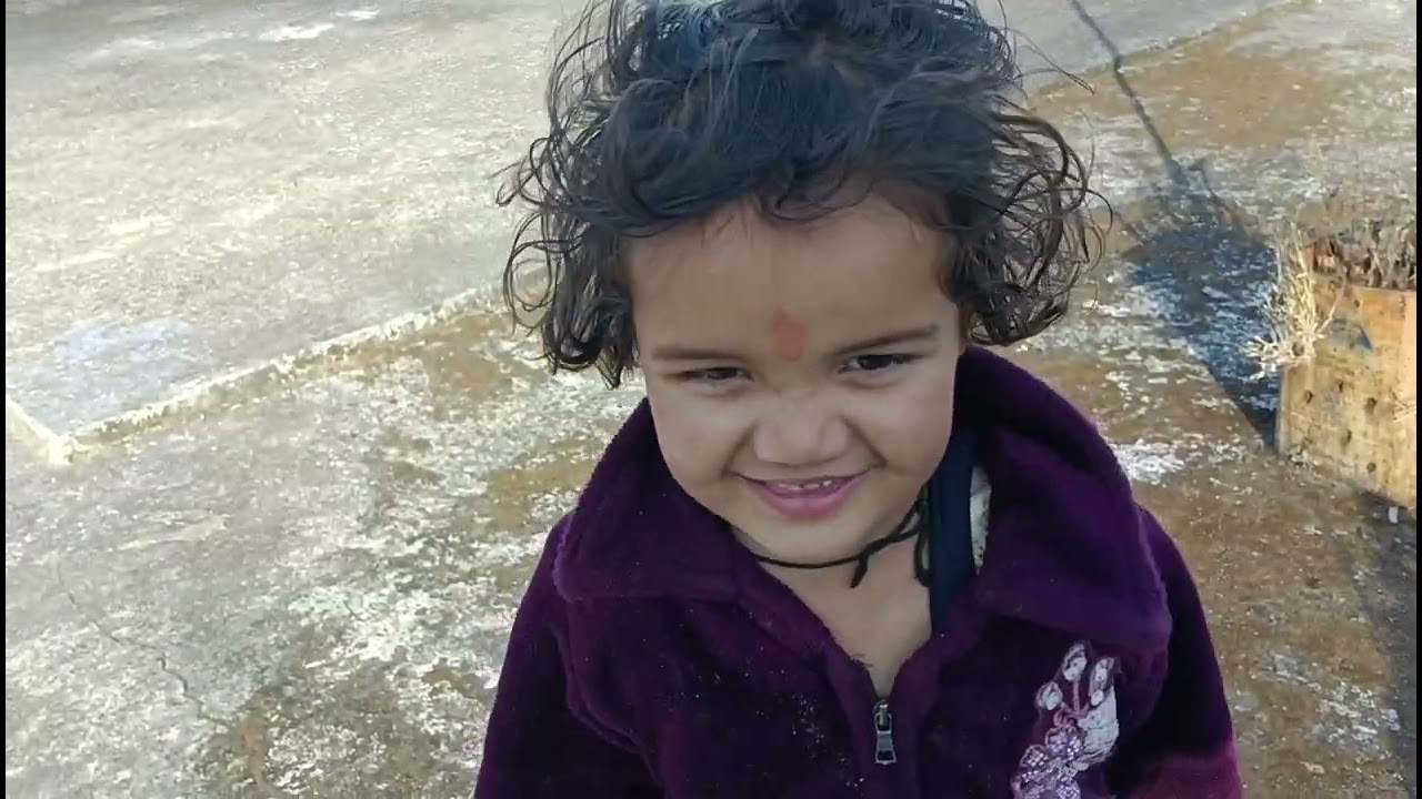 मम्मी ने तो आज कॉमेडी कर दी ।। 😂😂😂