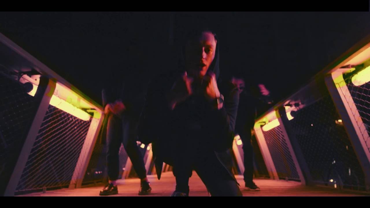 Dandy G ft Bitor - Young Danny (Official Video)