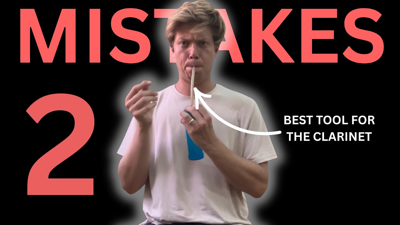 2 Breath Builder Mistakes to Avoid at all Costs
