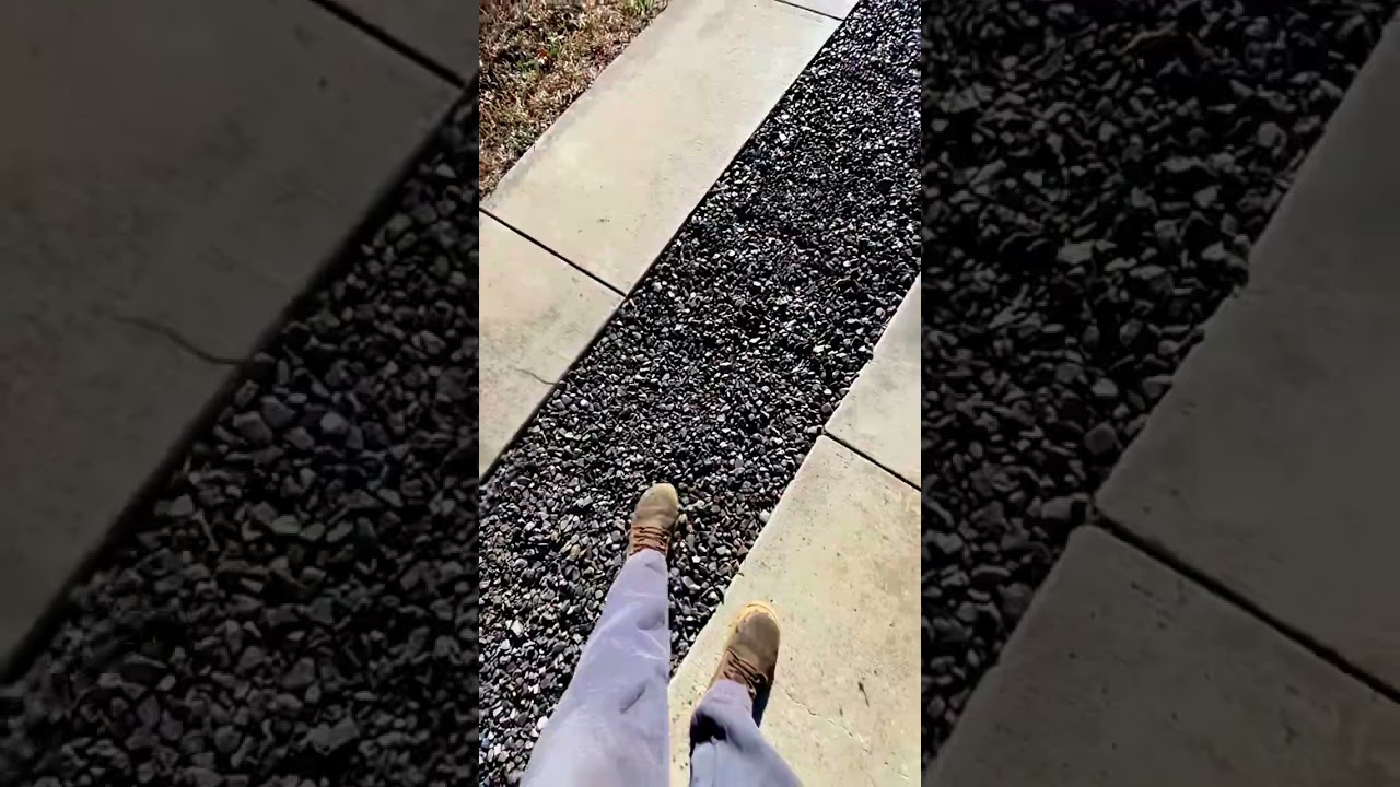 The strongest landscaping glue we&rsquo;ve used