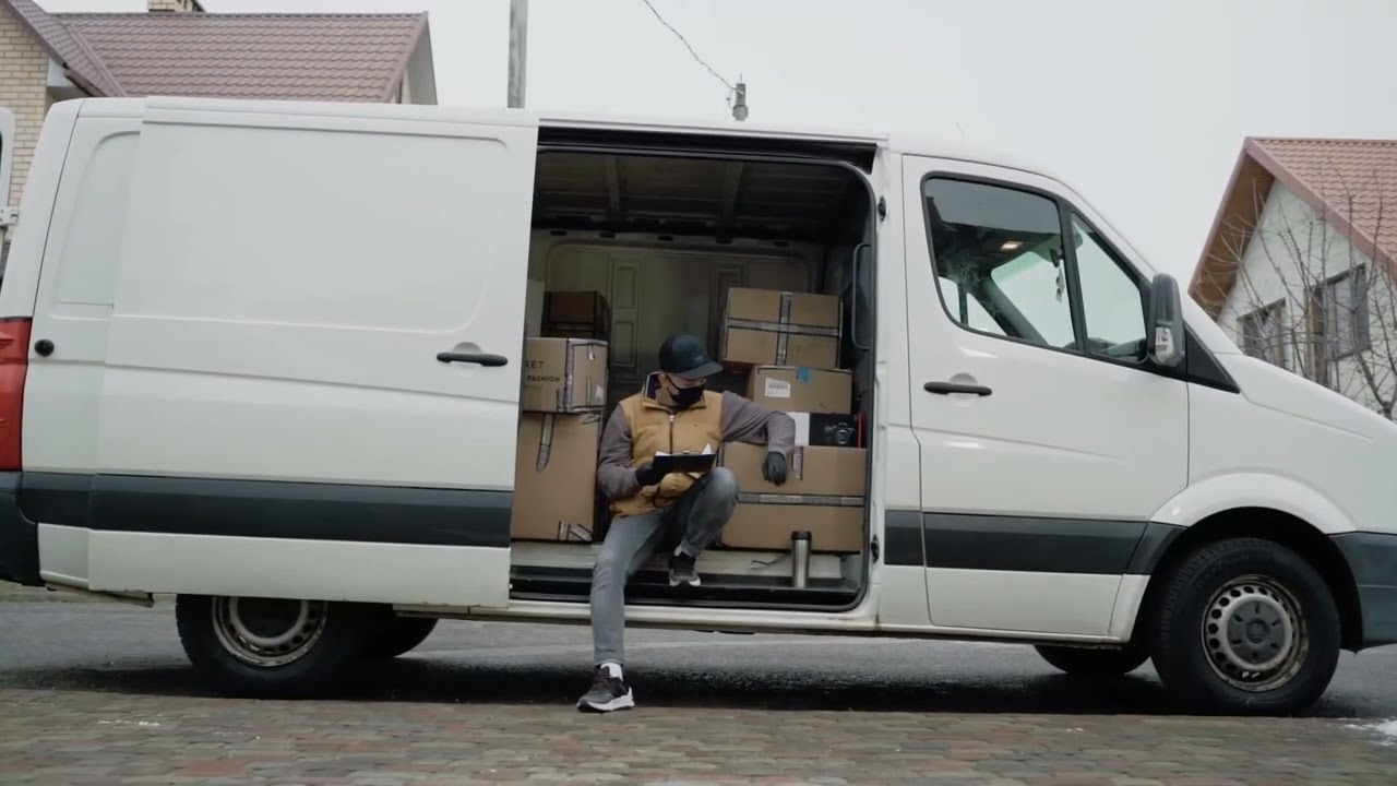 Trusted Burr Ridge Packing Services | Safe and Secure Burr Ridge Storage |Moving Insurance Explained