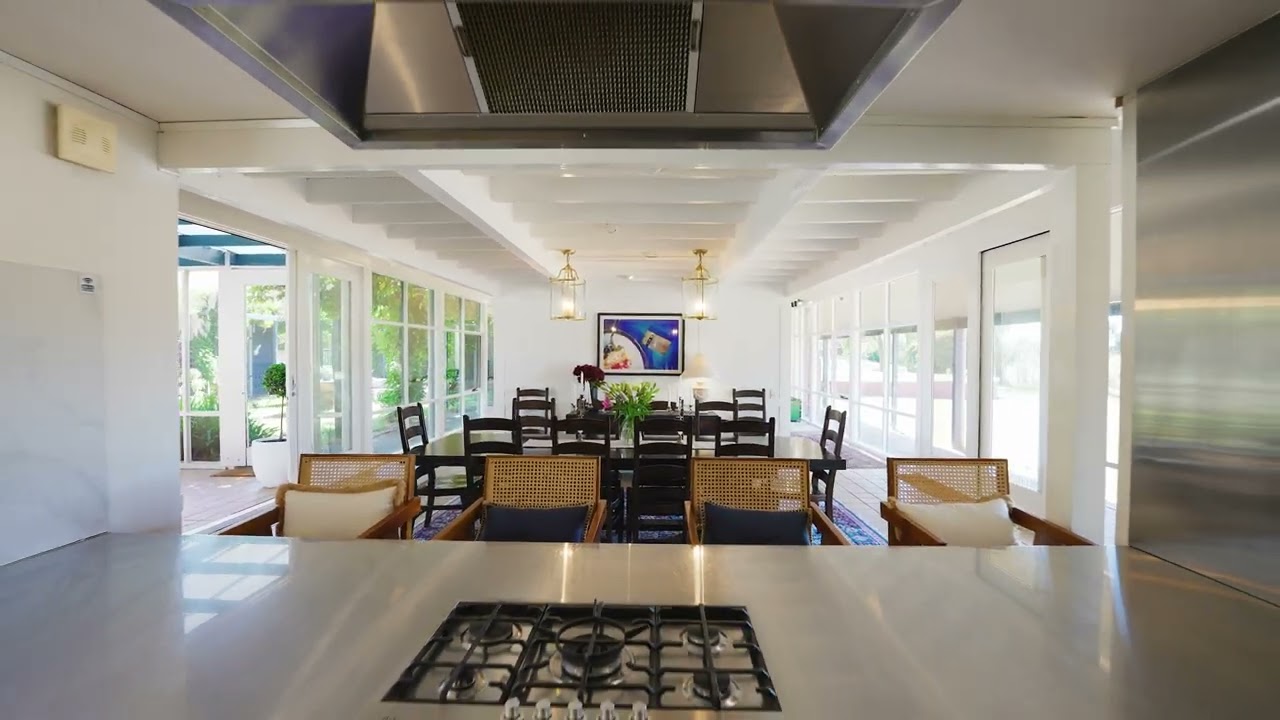 230 Mill Road, Kilmore
