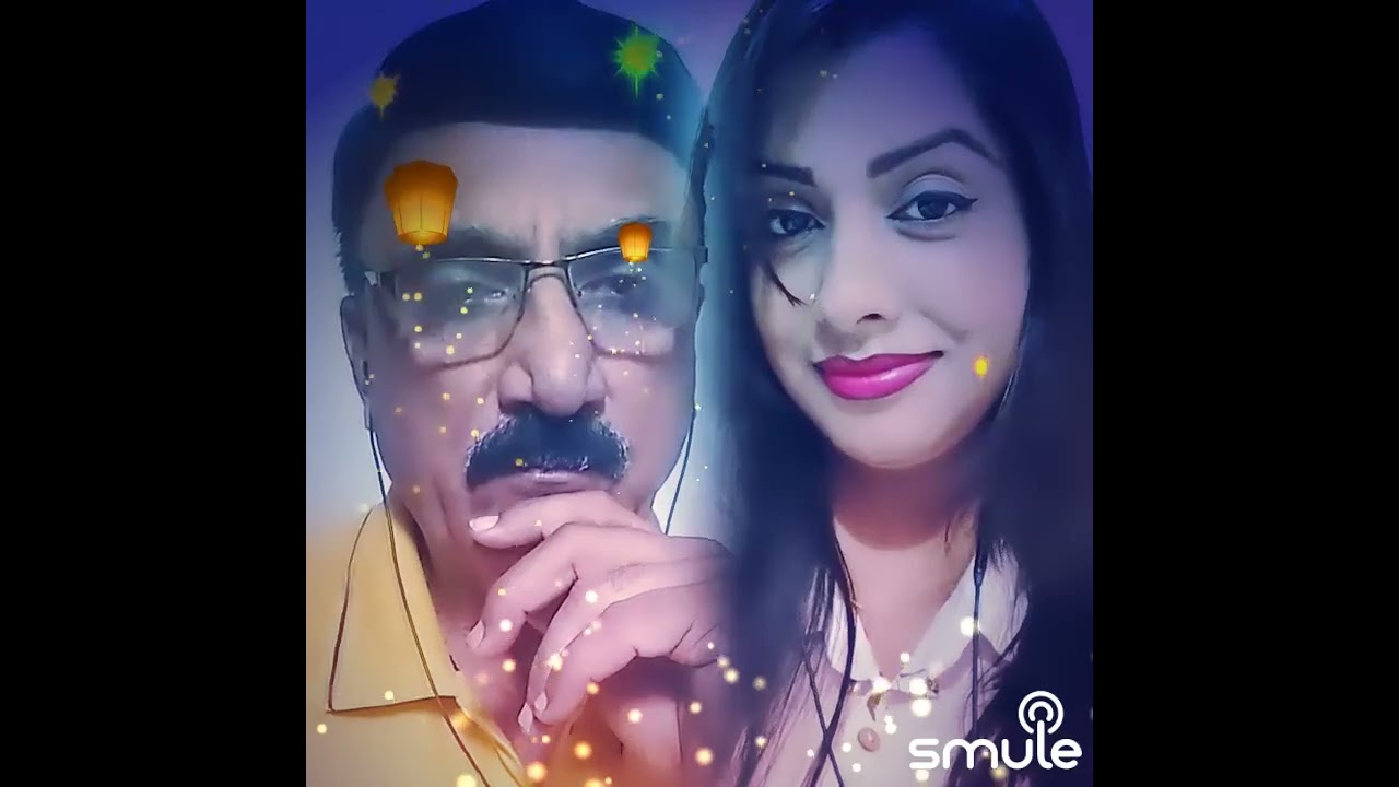 Mana ho tum behad haseen