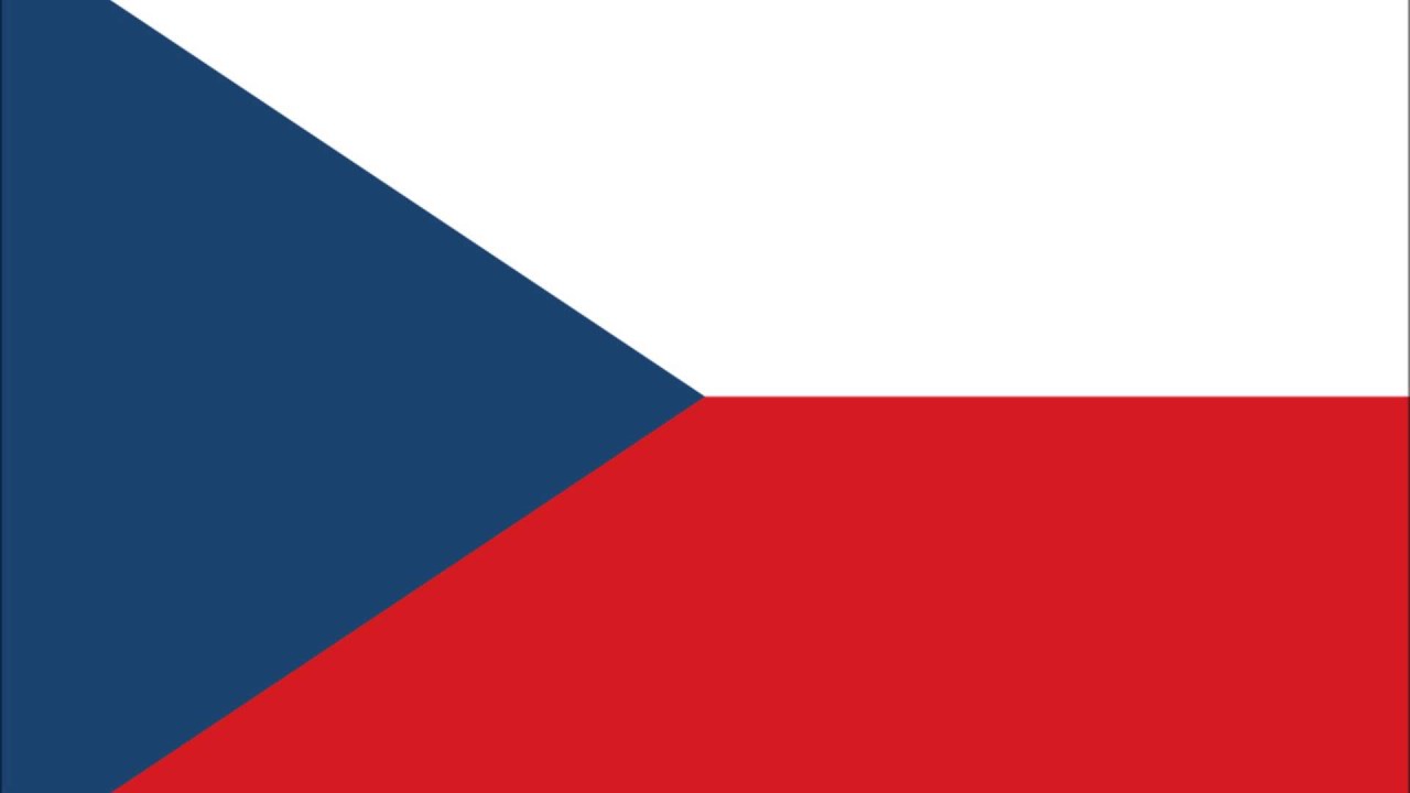 Florentinsk&yacute; pochod