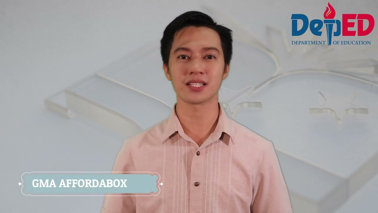 DepEd TV