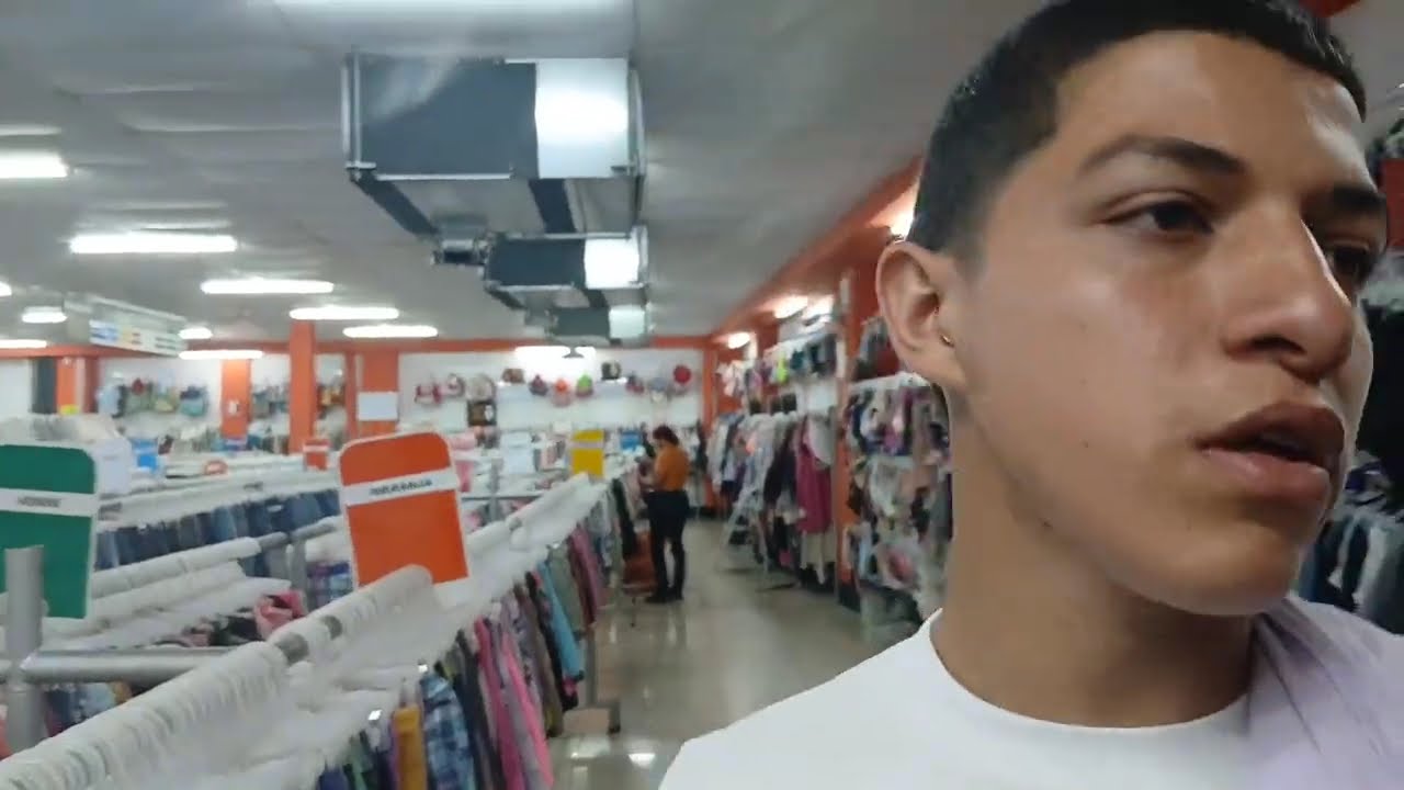 😅MIREN COMO ME QUEDO EL PANTALÓN😱😱. LA REACCIÓN DE EL GEMELO😲