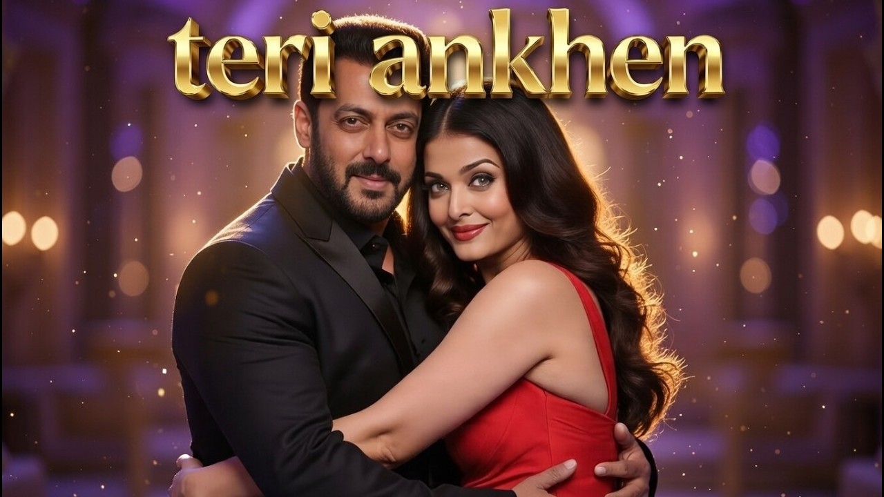 Heartbroken King 👑💔 | A Love Story That Time Couldn’t Destroy | Emotional Bollywood Romance