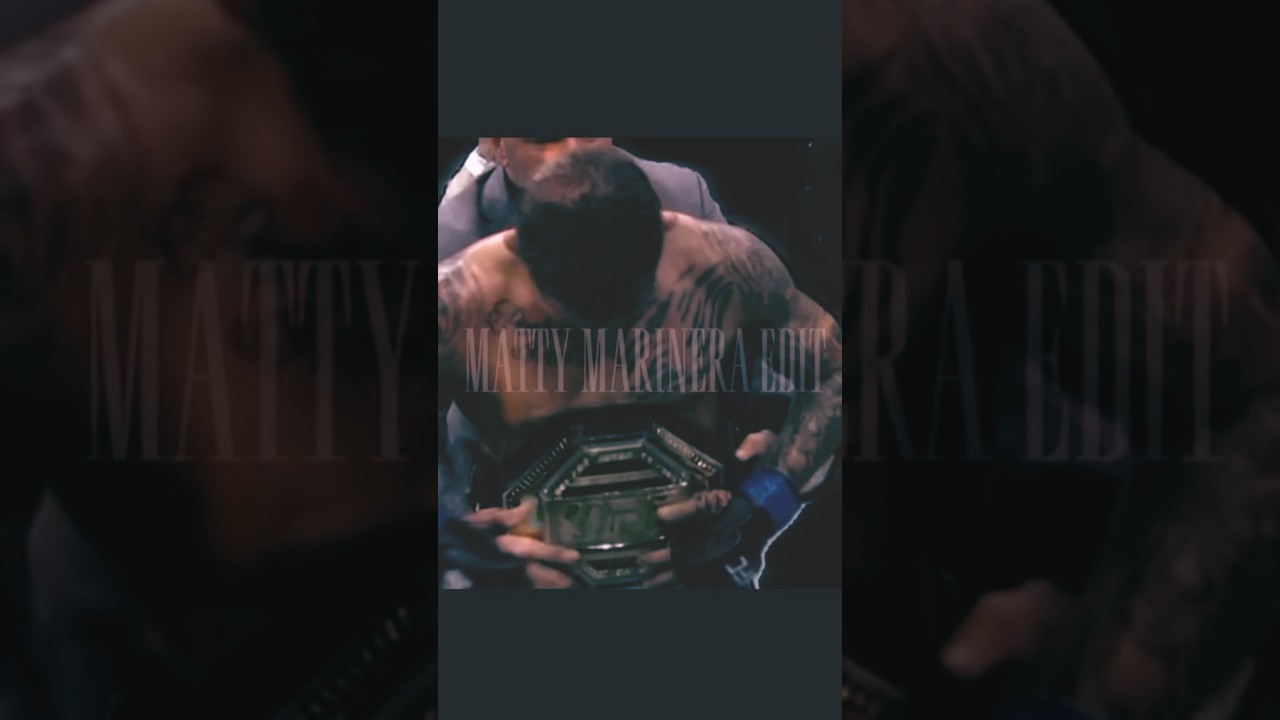Dustin Poirier: End Of An Era #poirier #ufc #joepesci #thesuper #90s #migosbeat #viral #mma #like