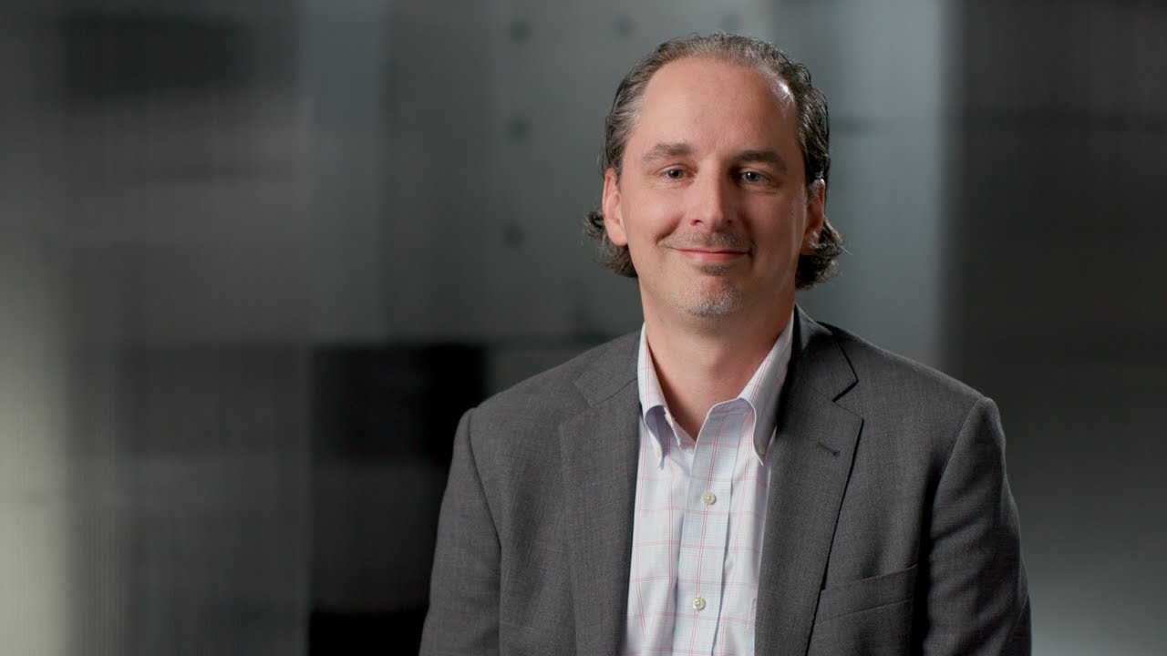 AWS Nonprofit Partner Solutions - REAN Cloud