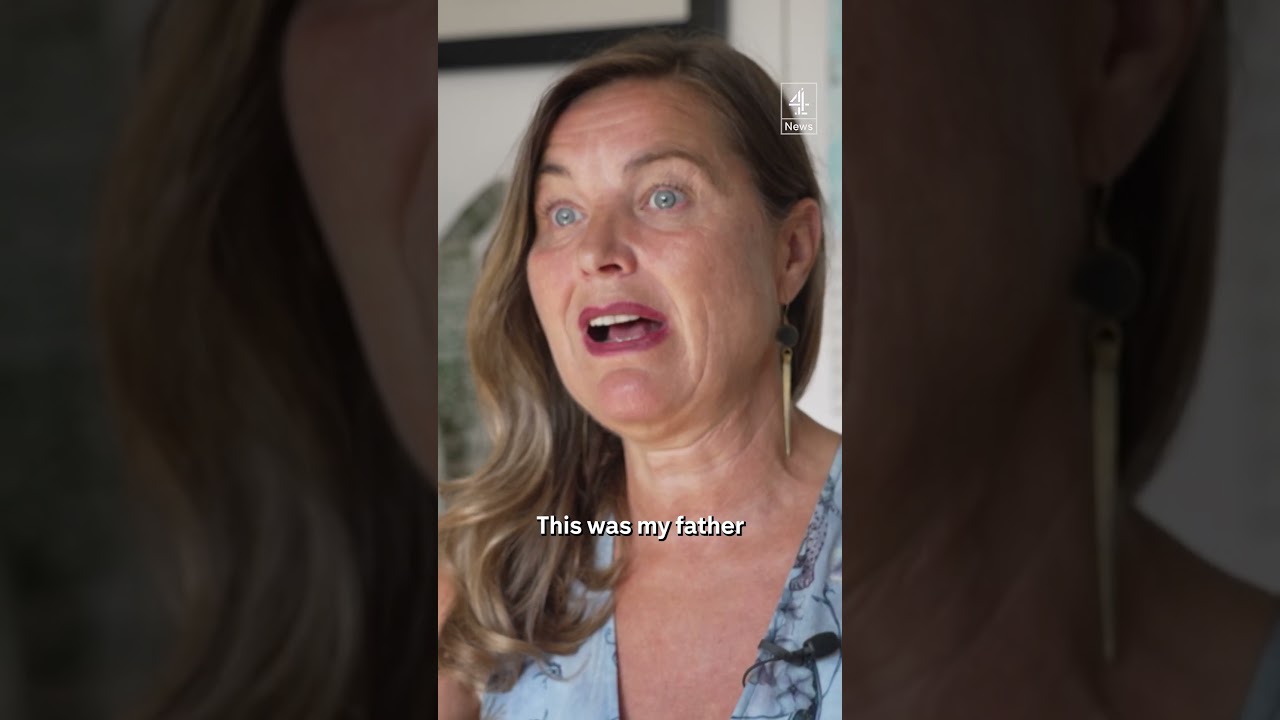 &lsquo;He should not be coming out of prison&rsquo; - survivor on news abuser may be released early