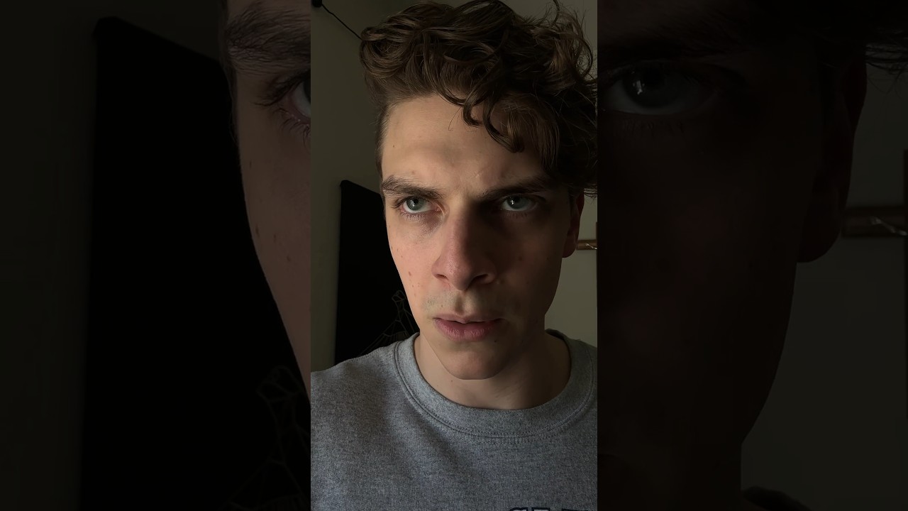 How to get information in 